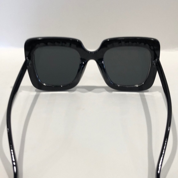 ❤️Women’s sunglasses - Picture 5 of 8